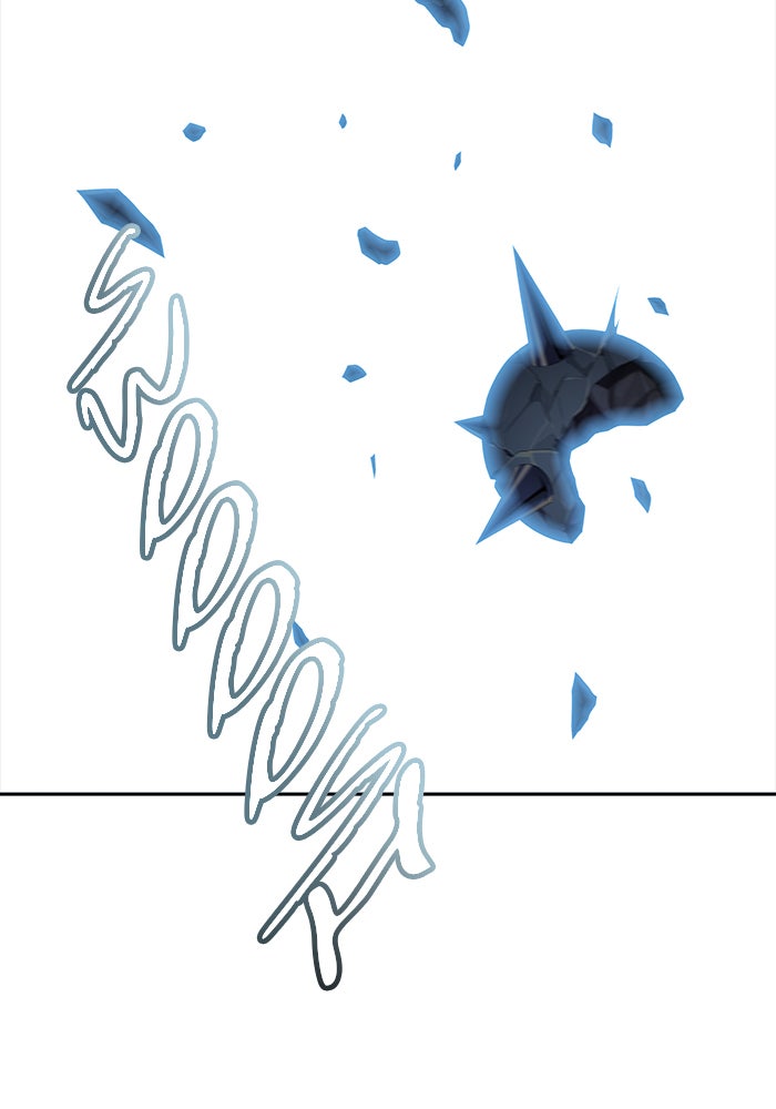 Tower of God manga, chapter 544, page 20 of 241
