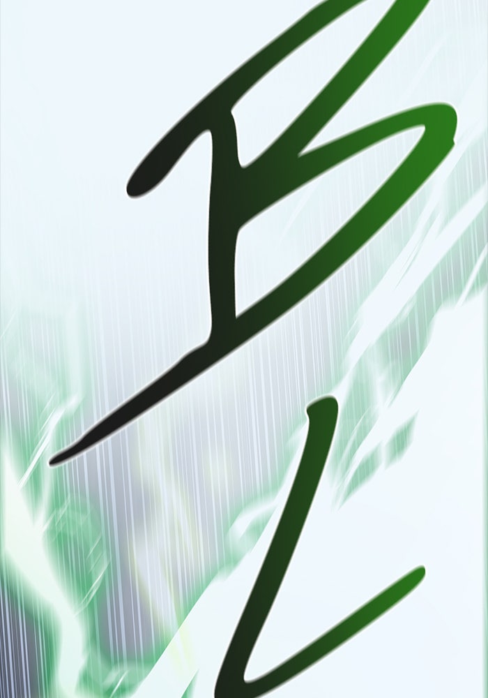 Tower of God manga, chapter 544, page 211 of 241