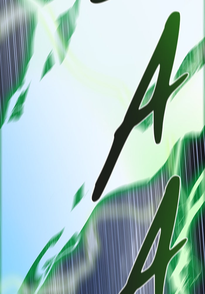 Tower of God manga, chapter 544, page 212 of 241