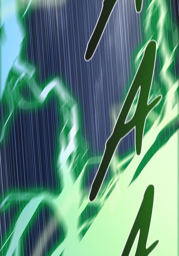 Tower of God manga, chapter 544, page 213 of 241