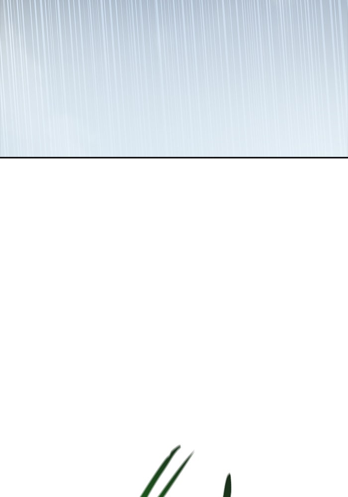 Tower of God manga, chapter 544, page 219 of 241