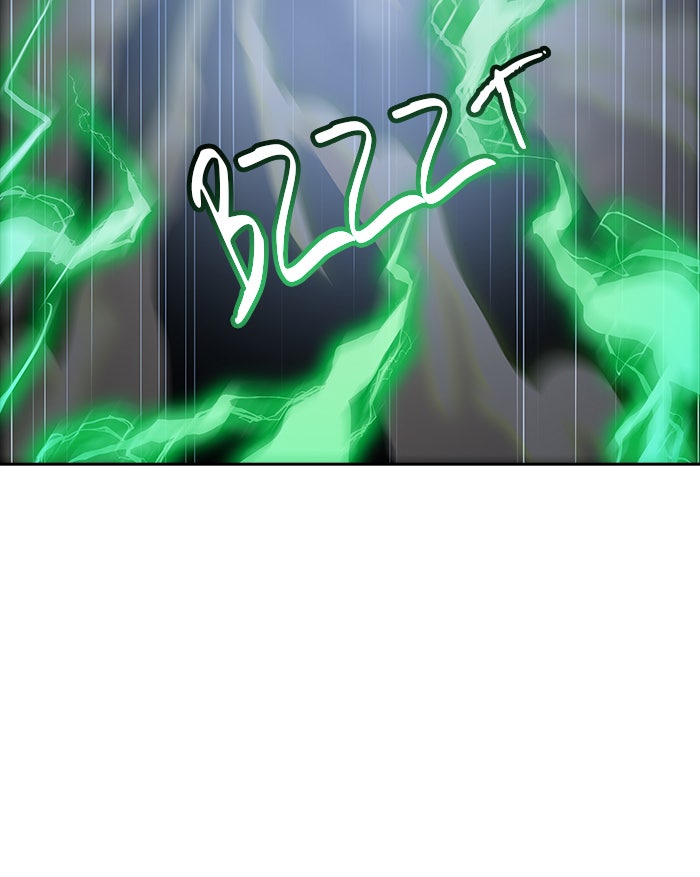 Tower of God manga, chapter 544, page 222 of 241