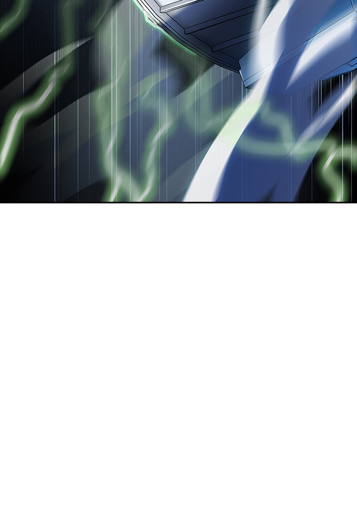 Tower of God manga, chapter 544, page 229 of 241
