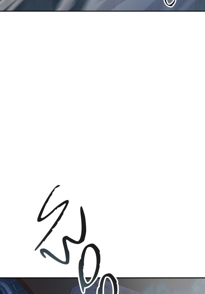 Tower of God manga, chapter 544, page 232 of 241