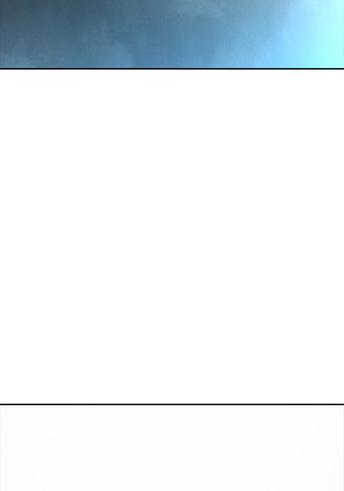 Tower of God manga, chapter 544, page 234 of 241