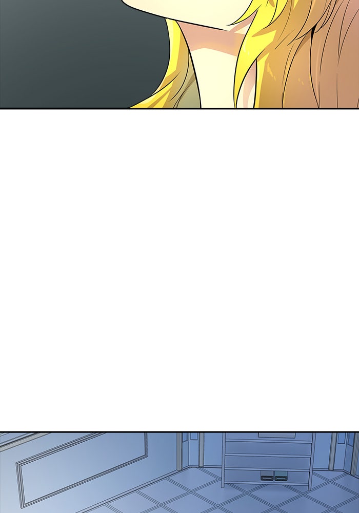 Tower of God manga, chapter 544, page 238 of 241