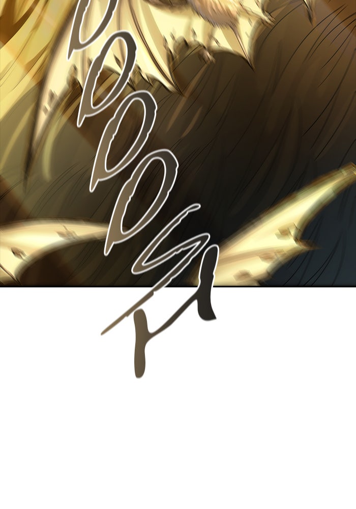 Tower of God manga, chapter 544, page 26 of 241