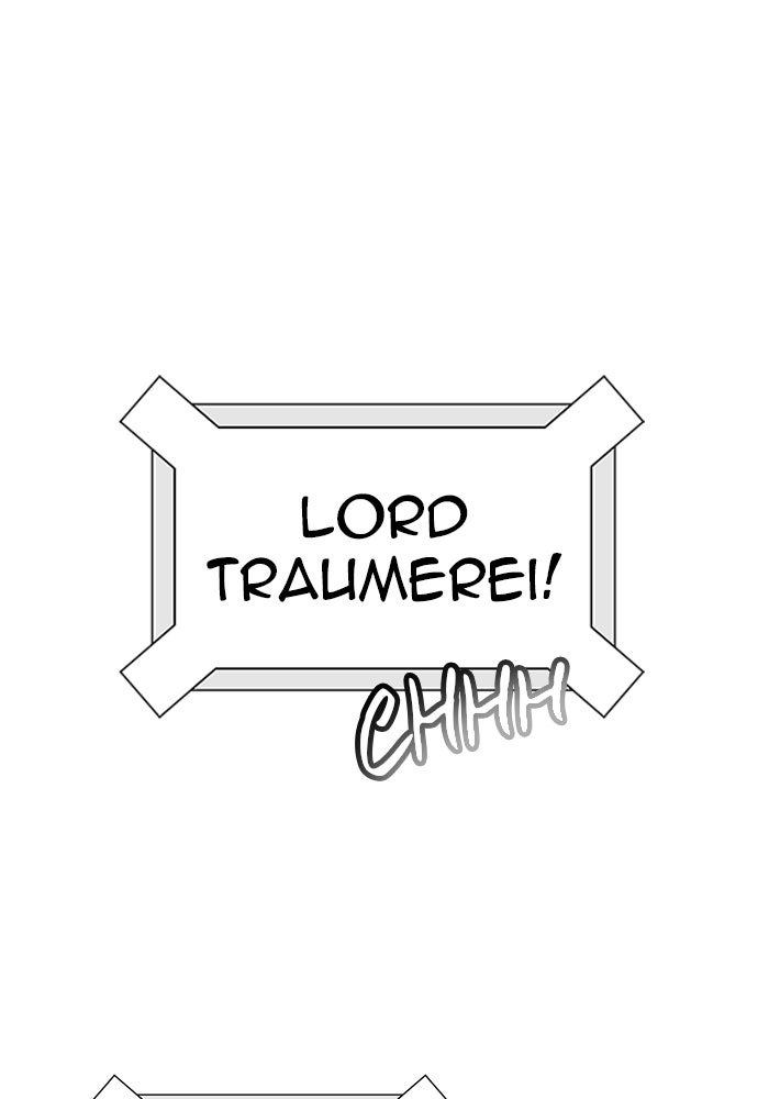 Tower of God manga, chapter 544, page 34 of 241