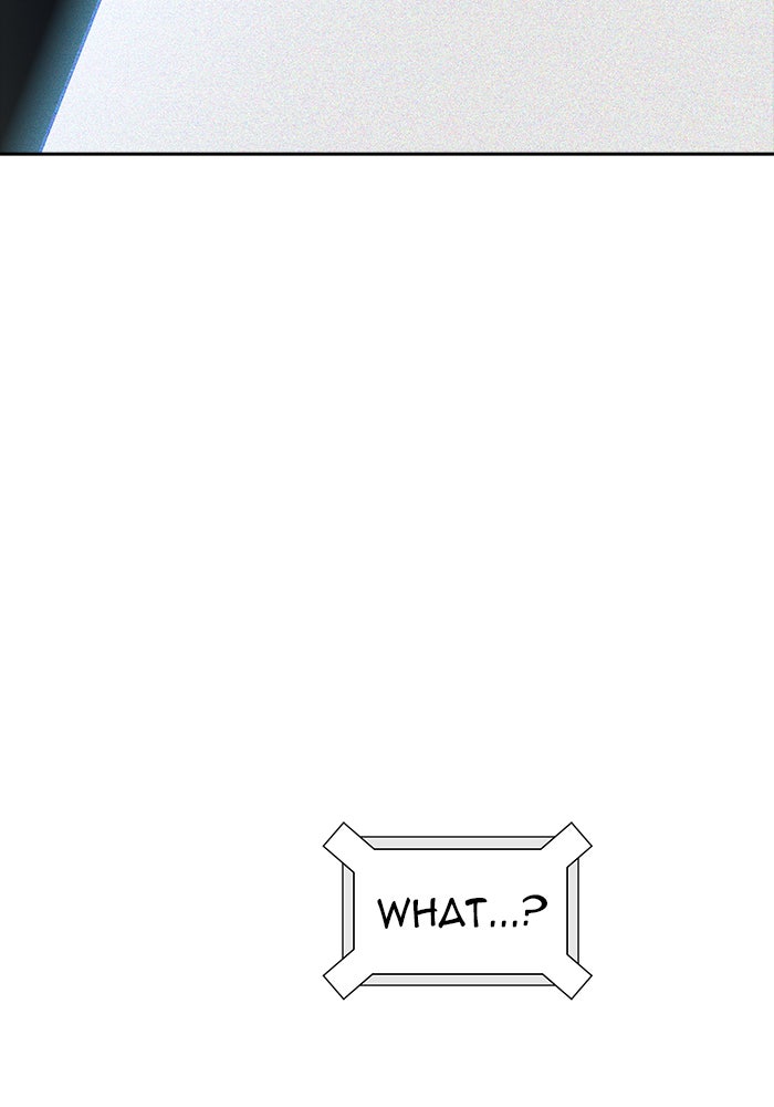 Tower of God manga, chapter 544, page 40 of 241