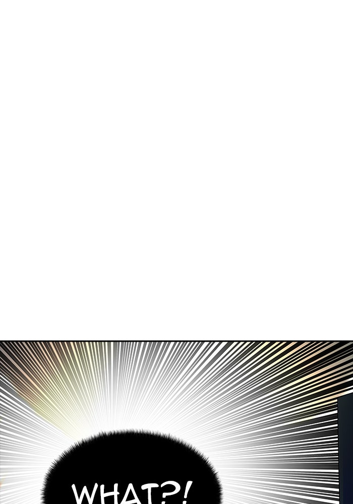 Tower of God manga, chapter 544, page 44 of 241