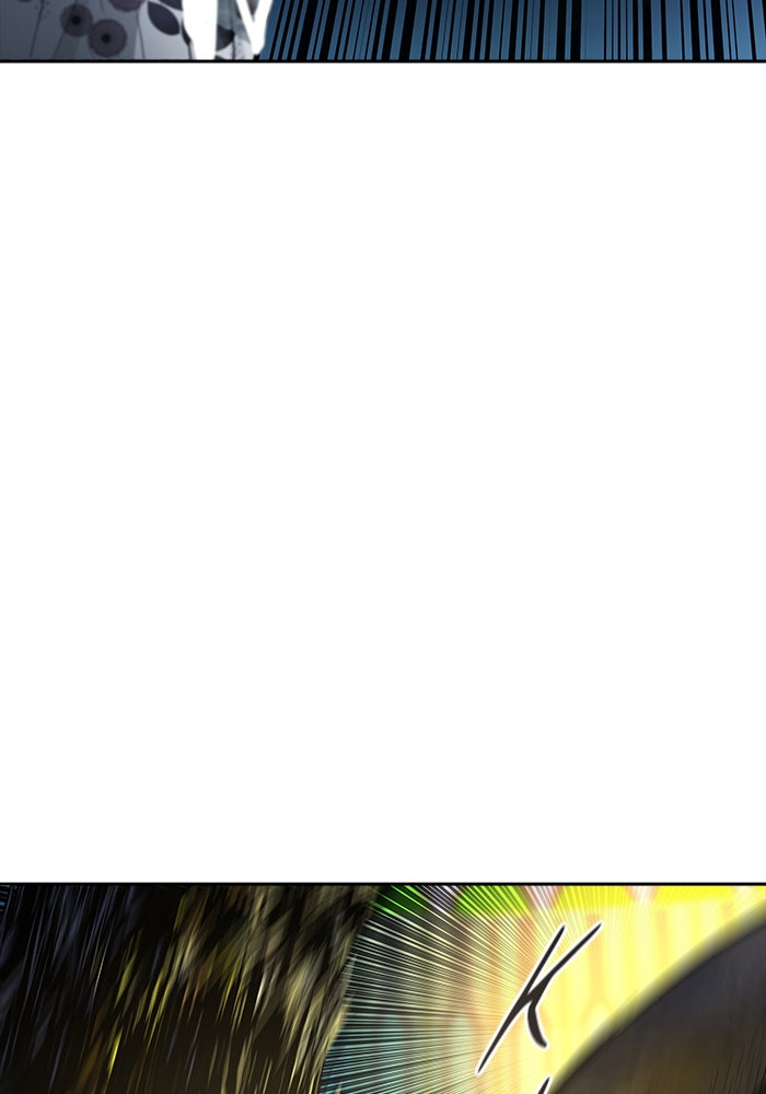 Tower of God manga, chapter 544, page 54 of 241