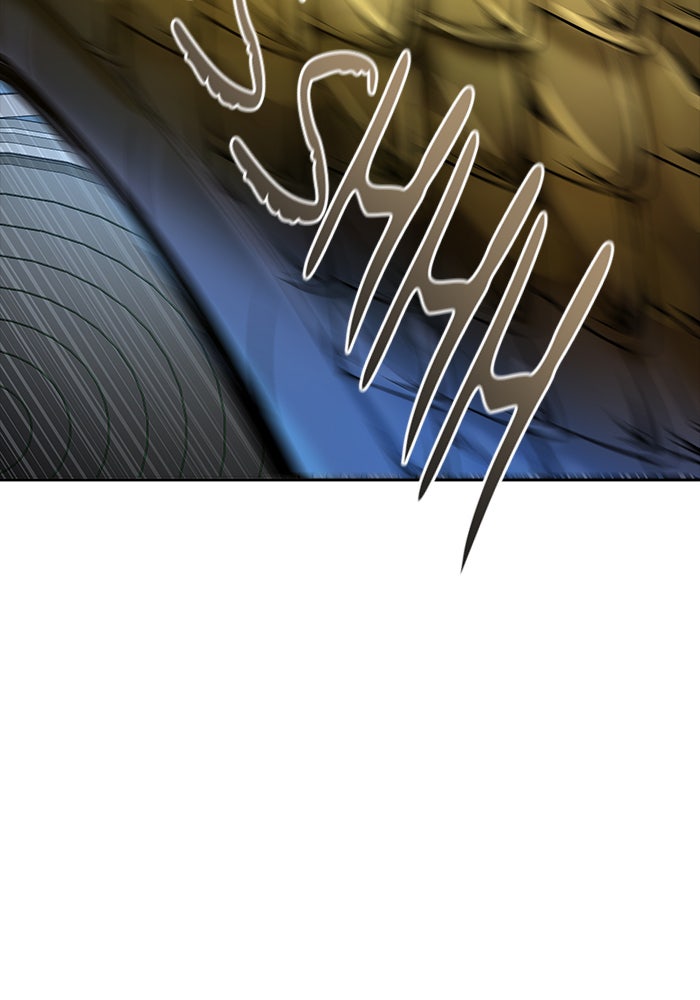 Tower of God manga, chapter 544, page 59 of 241