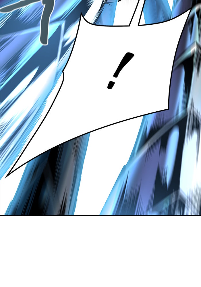 Tower of God manga, chapter 544, page 83 of 241