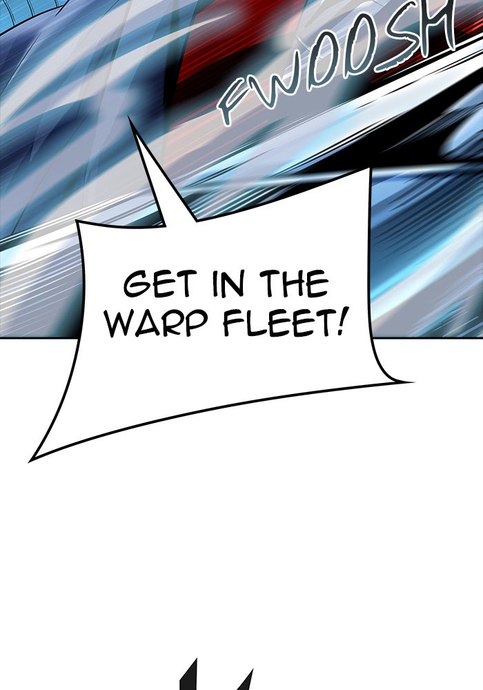 Tower of God manga, chapter 544, page 88 of 241