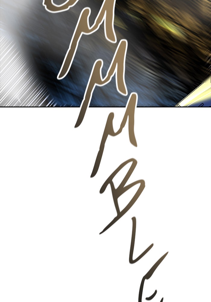 Tower of God manga, chapter 544, page 9 of 241
