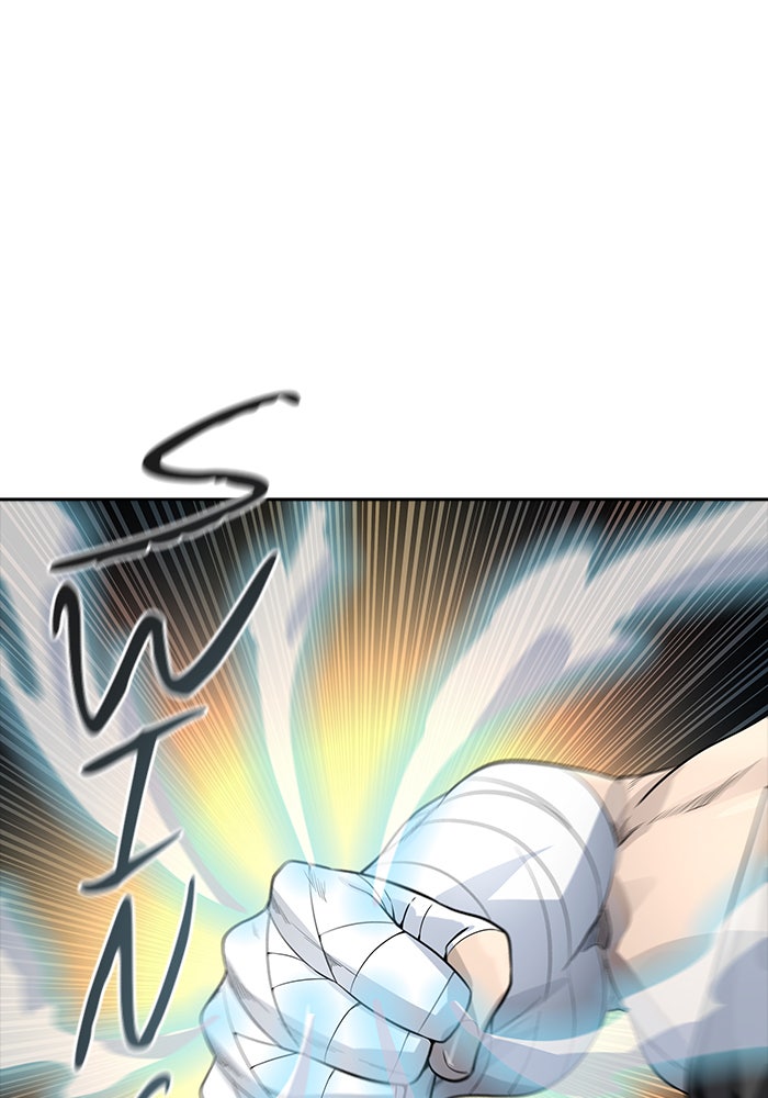 Tower of God manga, chapter 544, page 90 of 241