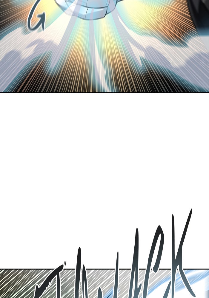 Tower of God manga, chapter 544, page 91 of 241
