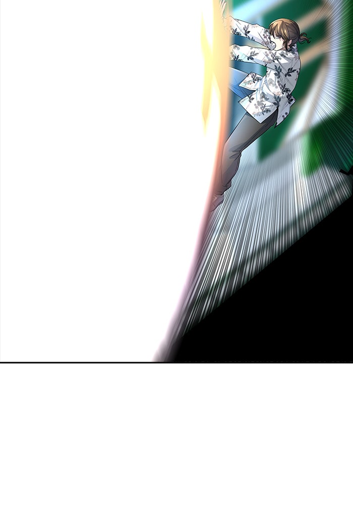 Tower of God manga, chapter 544, page 99 of 241