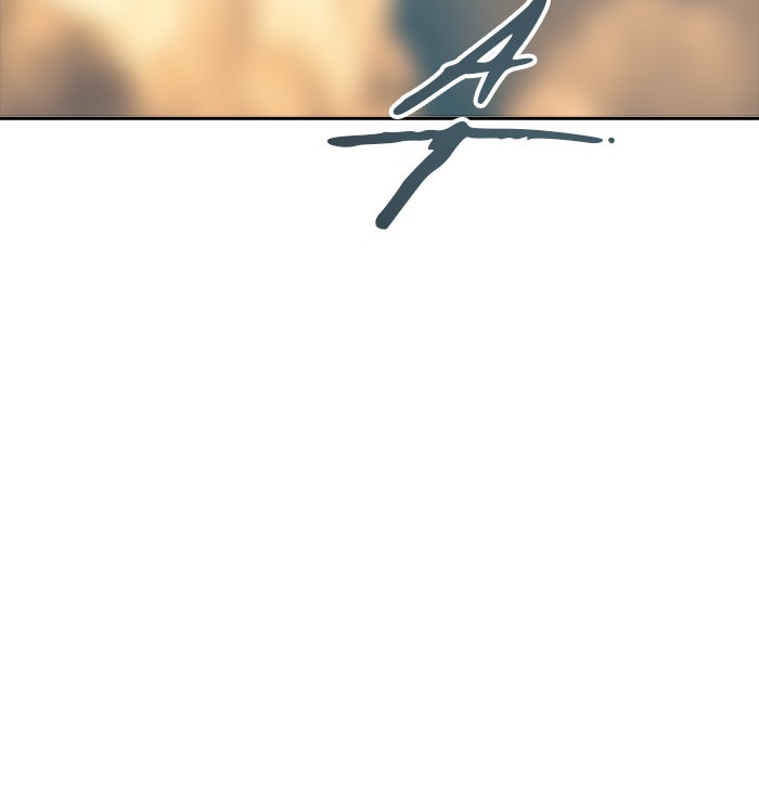Tower of God manga, chapter 545, page 108 of 198