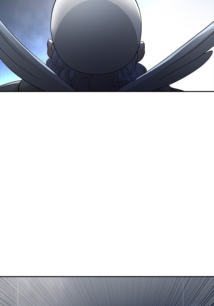 Tower of God manga, chapter 545, page 119 of 198