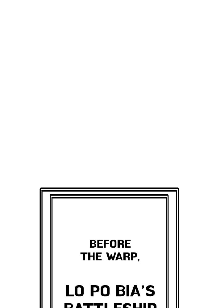 Tower of God manga, chapter 545, page 134 of 198