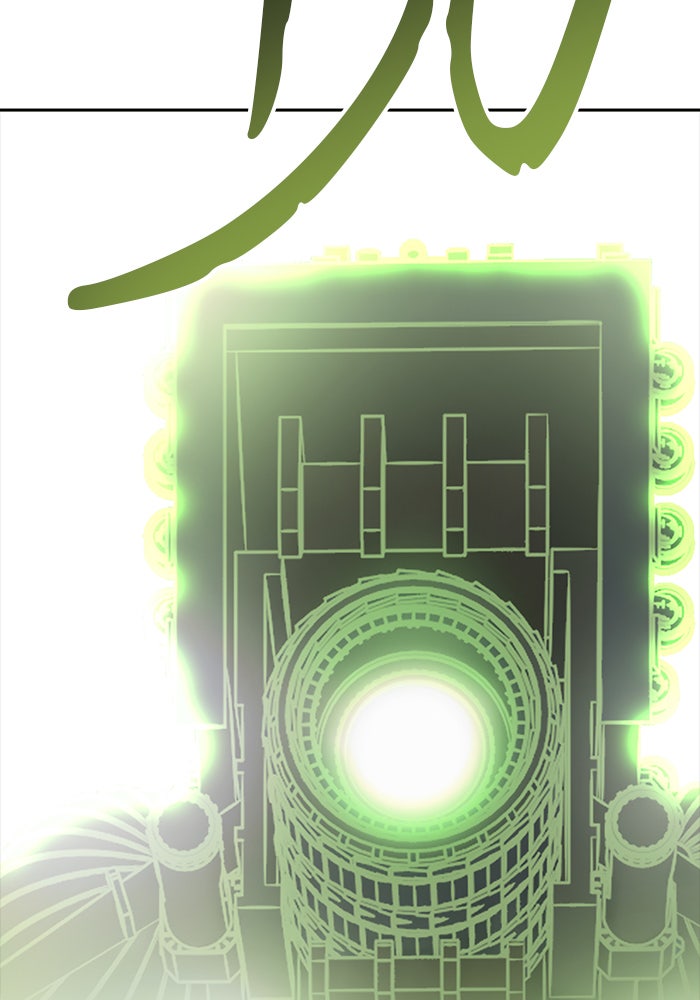 Tower of God manga, chapter 545, page 153 of 198