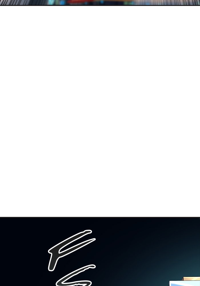 Tower of God manga, chapter 545, page 157 of 198