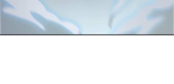 Tower of God manga, chapter 545, page 163 of 198