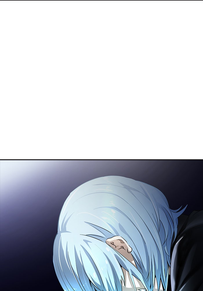 Tower of God manga, chapter 545, page 166 of 198