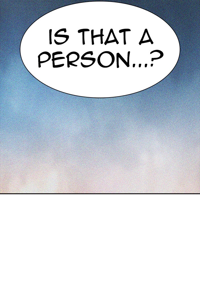 Tower of God manga, chapter 545, page 174 of 198