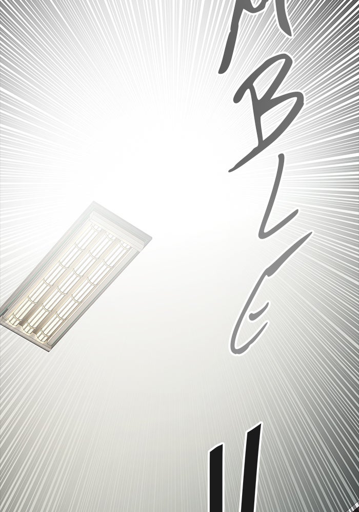 Tower of God manga, chapter 545, page 21 of 198