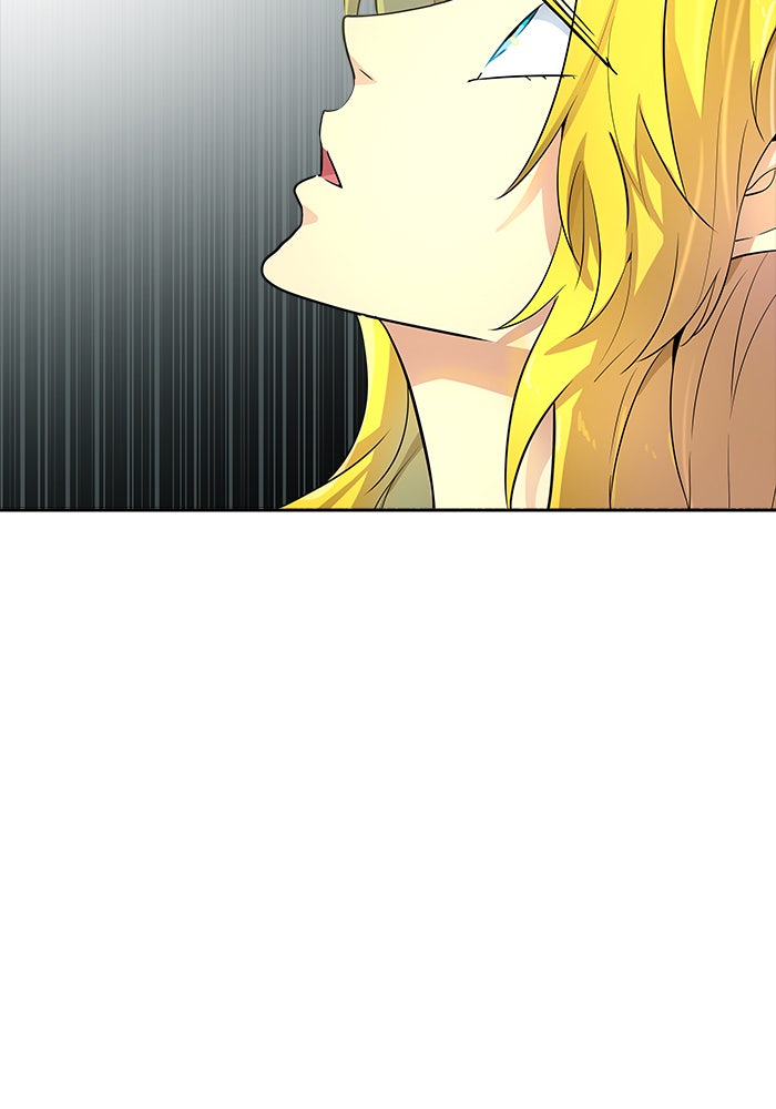 Tower of God manga, chapter 545, page 24 of 198