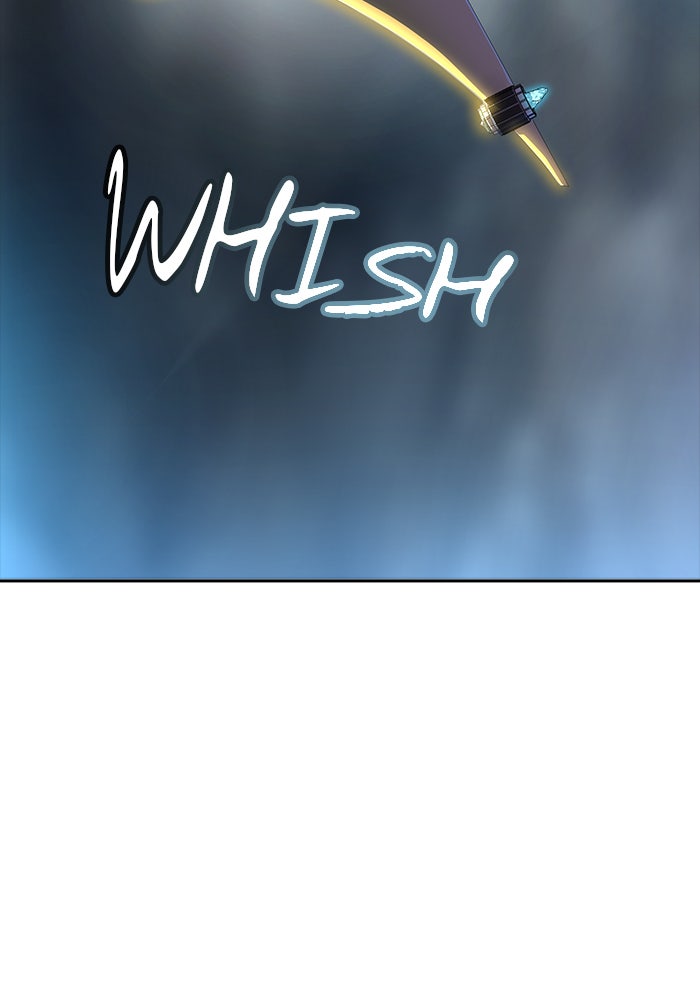 Tower of God manga, chapter 545, page 3 of 198