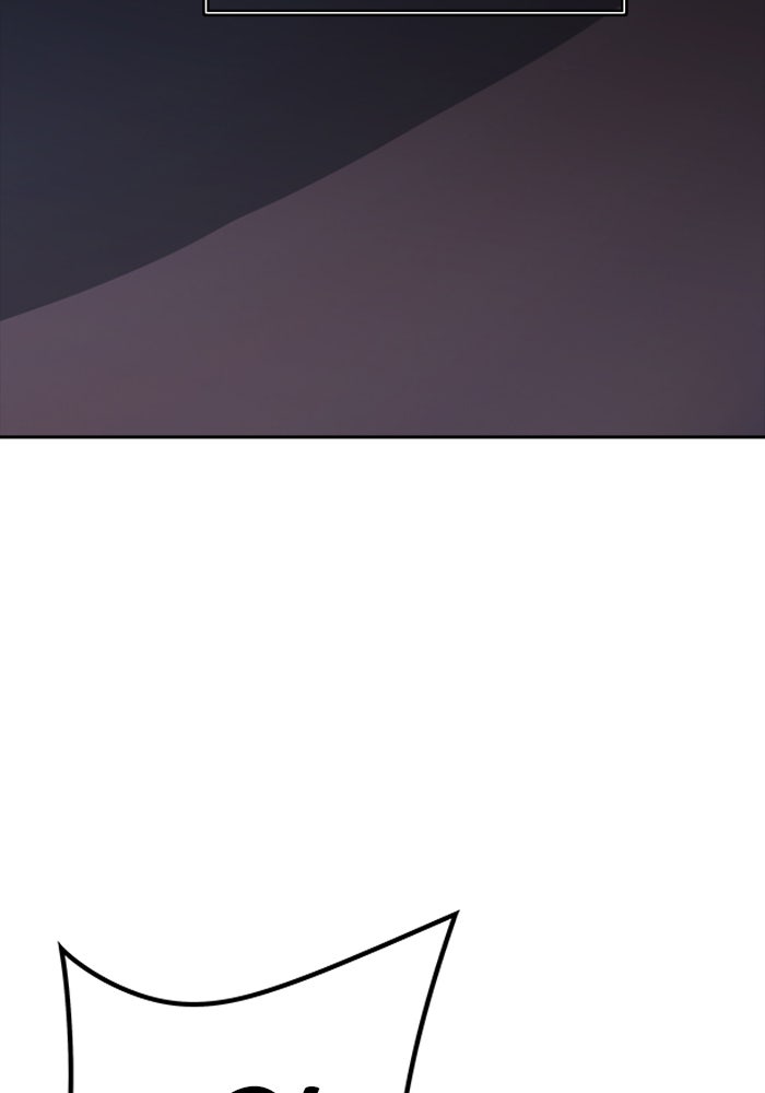 Tower of God manga, chapter 545, page 52 of 198