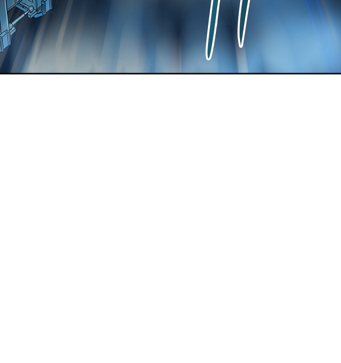 Tower of God manga, chapter 545, page 67 of 198