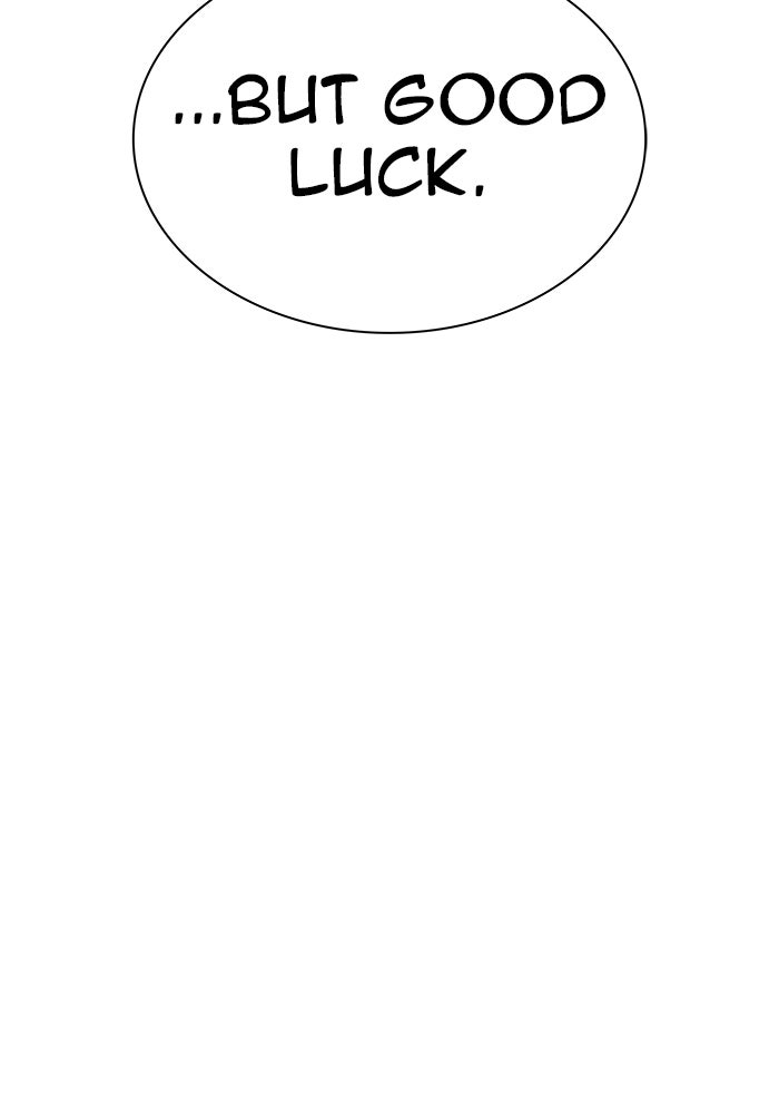 Tower of God manga, chapter 545, page 81 of 198