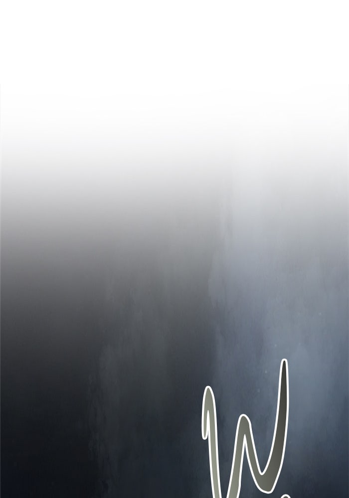 Tower of God manga, chapter 545, page 83 of 198