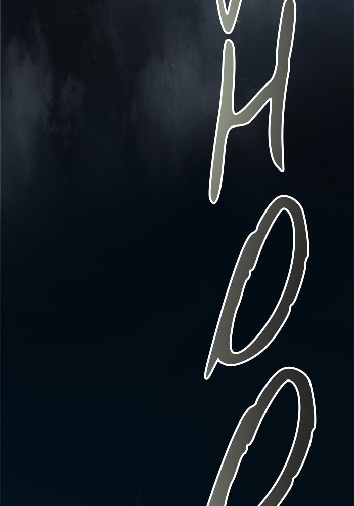 Tower of God manga, chapter 545, page 84 of 198