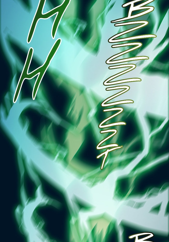 Tower of God manga, chapter 545, page 90 of 198