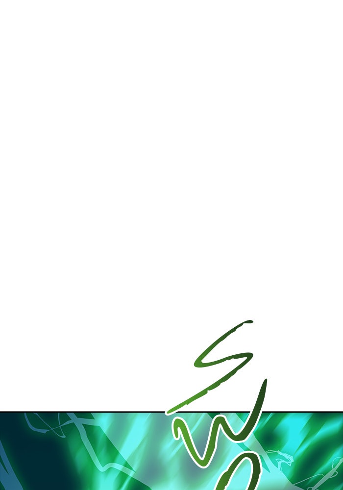 Tower of God manga, chapter 545, page 92 of 198