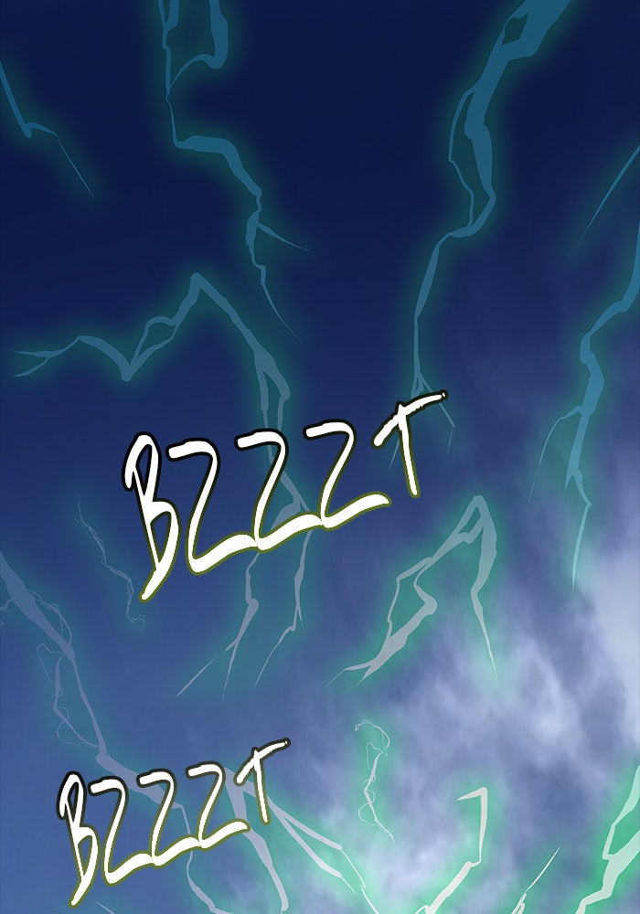 Tower of God manga, chapter 545, page 95 of 198