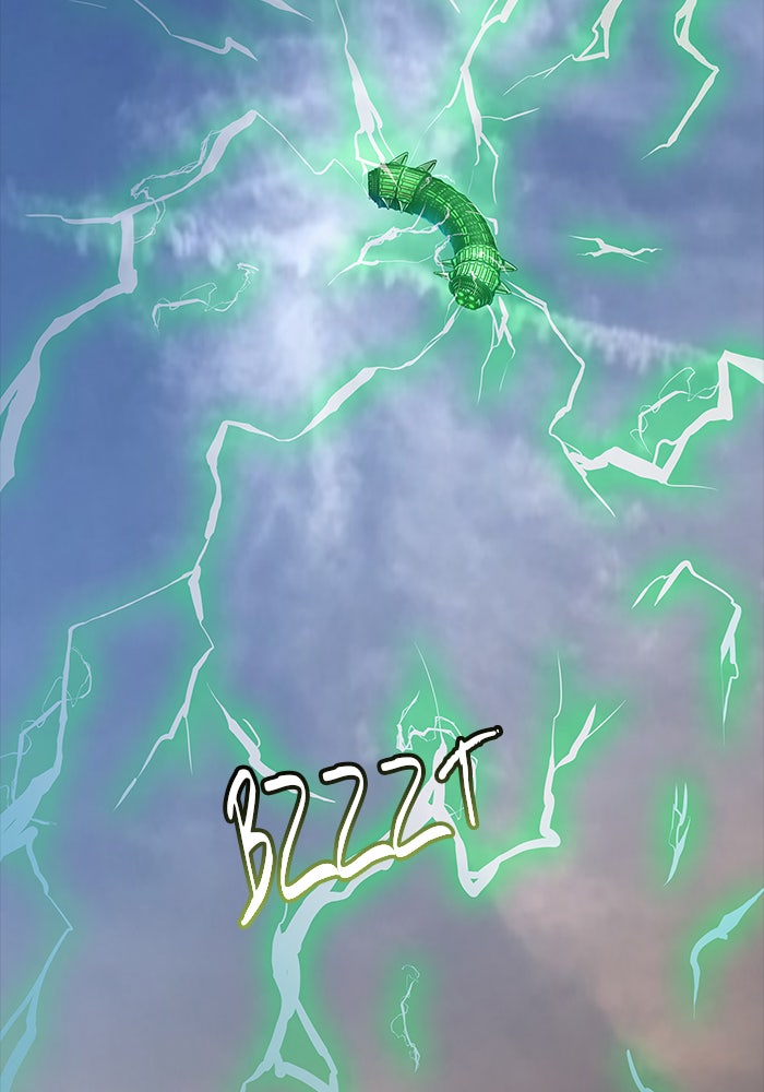 Tower of God manga, chapter 545, page 96 of 198