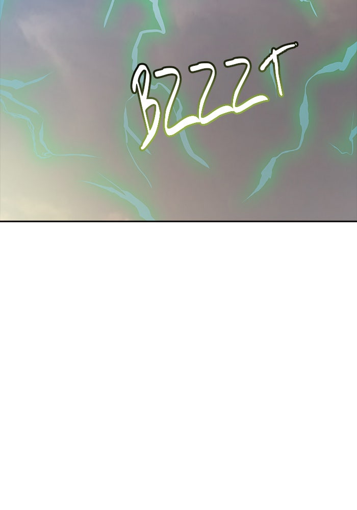 Tower of God manga, chapter 545, page 97 of 198