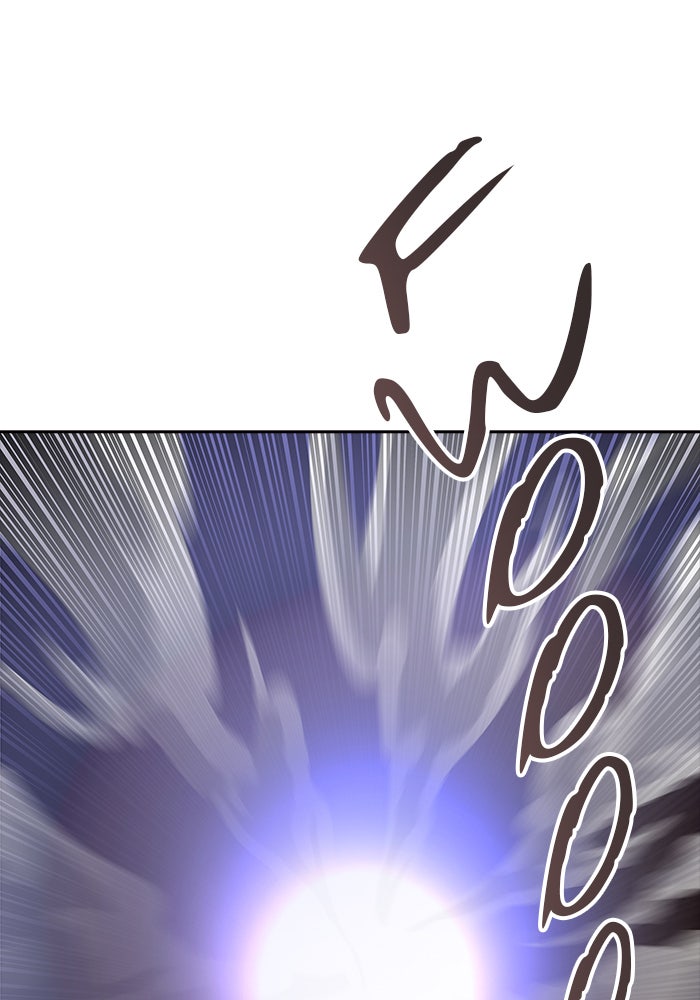 Tower of God manga, chapter 545, page 98 of 198