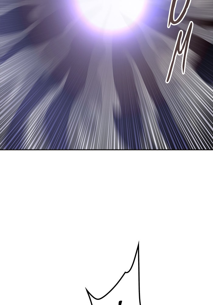 Tower of God manga, chapter 545, page 99 of 198