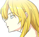 Tower of God Chapter 545: [Season 3] Ep. 128 cover