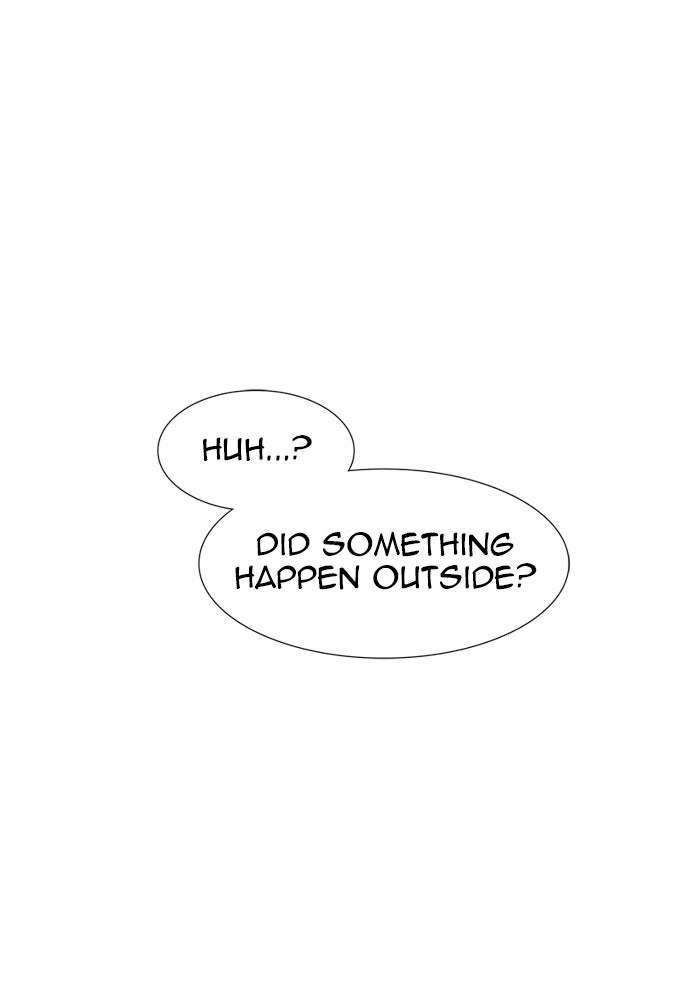 Tower of God manga, chapter 546, page 1 of 183