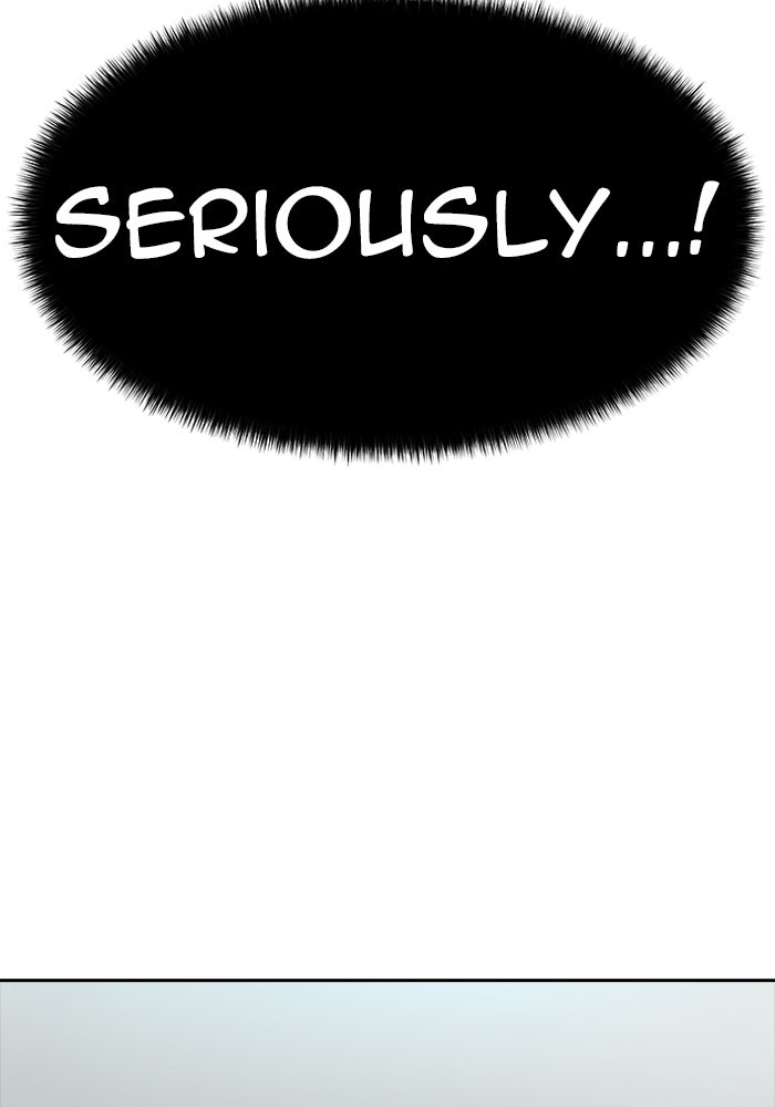 Tower of God manga, chapter 546, page 100 of 183