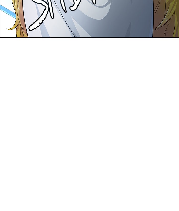 Tower of God manga, chapter 546, page 104 of 183