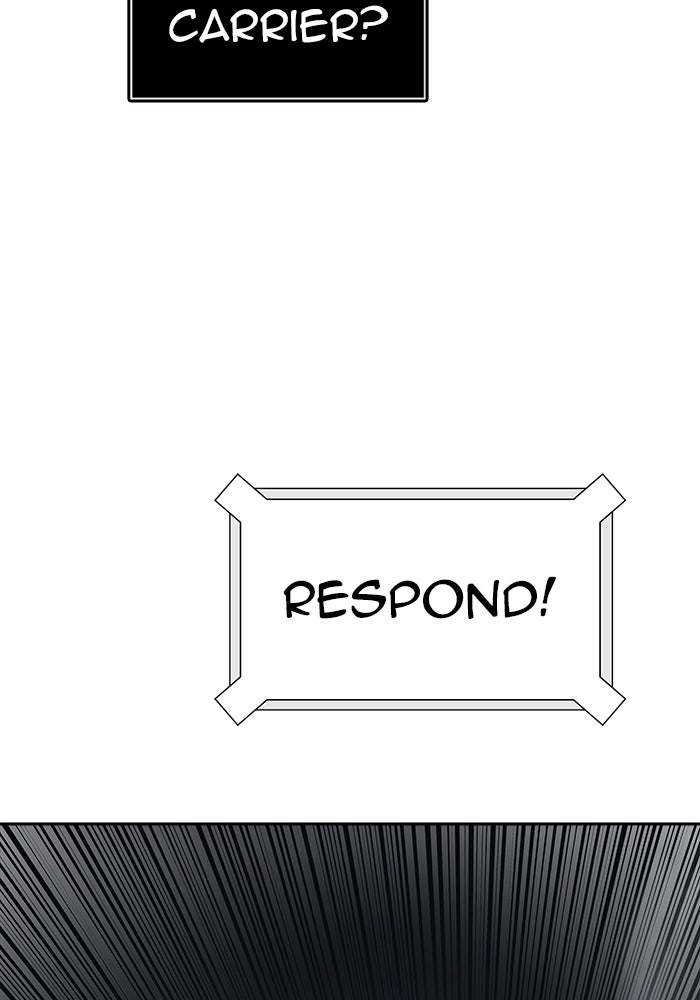 Tower of God manga, chapter 546, page 109 of 183